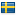 ablefast.com server is located in Sweden